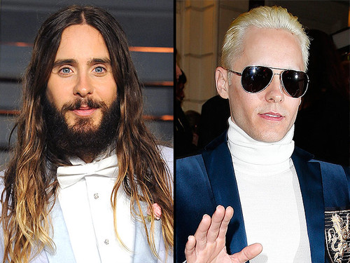 Jared Leto Before After.jpg