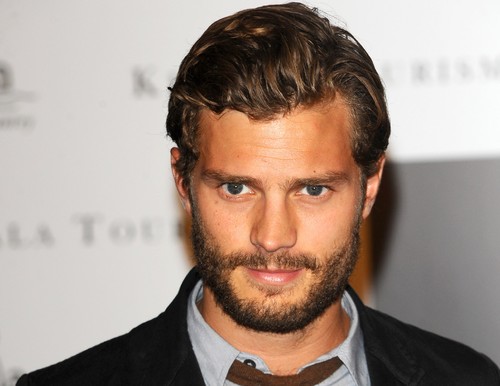 jamie dornan.jpg