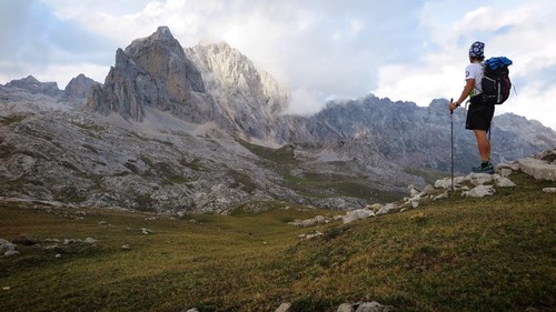 10169324_300913876778004_1729019365988150051_n.jpg 10169324_300913876778004_1729019365988150051_n.jpg