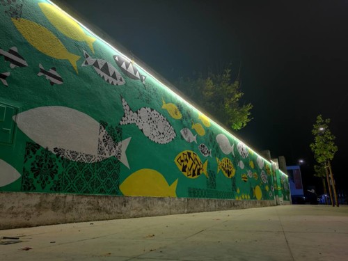 22309068_10155058961616313_5527841494819213311_n.j