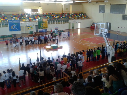 XVII JOGOS TONDELA.jpg