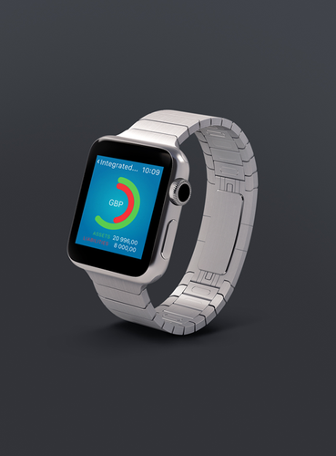 ebankIT_Bank-Watch_2.png