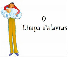 O Limpa-Palavras.jpg