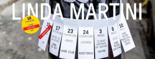 27797435_10159920937995641_3445451777934375740_o.j