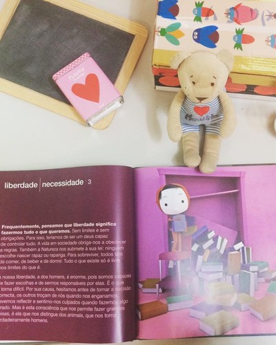 16683976_10210919881485343_1769609229133674076_n.j