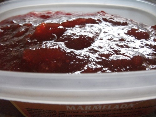 marmelada