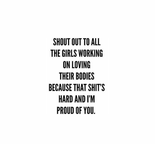 Screenshot_2017-02-05-21-23-06-1.png Screenshot_2017-02-05-21-23-06-1.png