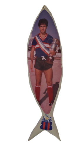 Fatima Pseiro-Jose Peseiro.png