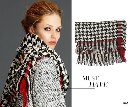 12118666_1067149179970299_1892174033395707489_n.jp