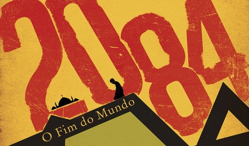 2084-o-fim-do-mundo-de-boualem-sansal.jpg