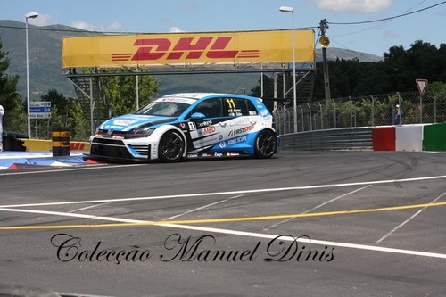 46º Circuito Internacional de Vila Real sábado 2