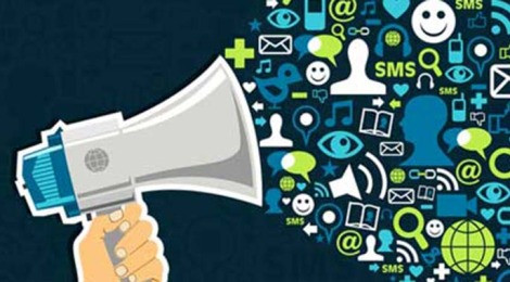 Comunicação Social.jpg