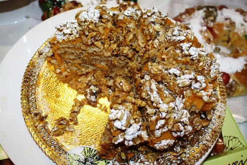 Flor de Aveiro 03.jpg