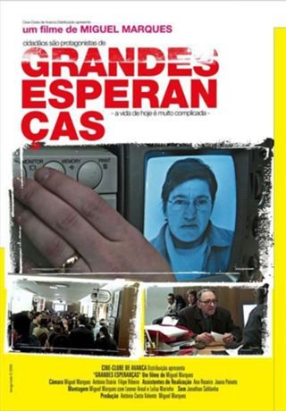 grandes esperanças.jpg