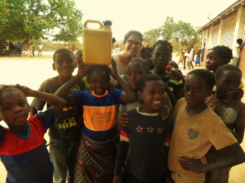 Comunidade de Meconta.JPG