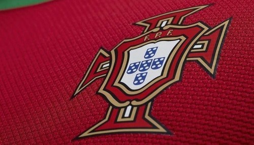 selecao-portuguesa-imagem-990x411-720x411-1-720x41