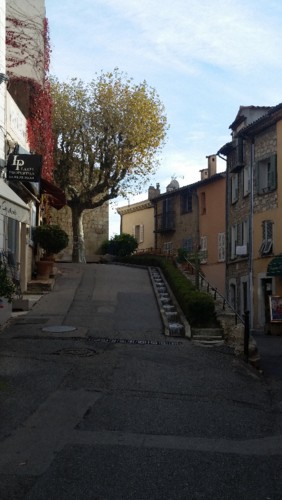 20171111_114954.jpg 20171111_114954.jpg