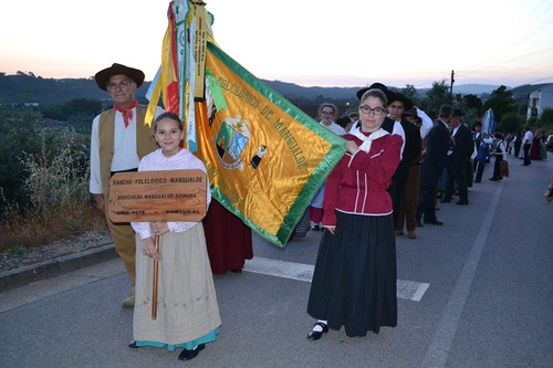 13511950_1036946116354357_4854756651647474291_n.jp