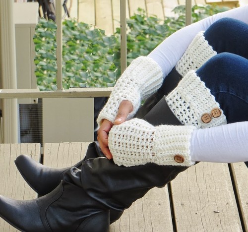 2337124f985b04e176b9201621270498.JPG 2337124f985b04e176b9201621270498.JPG