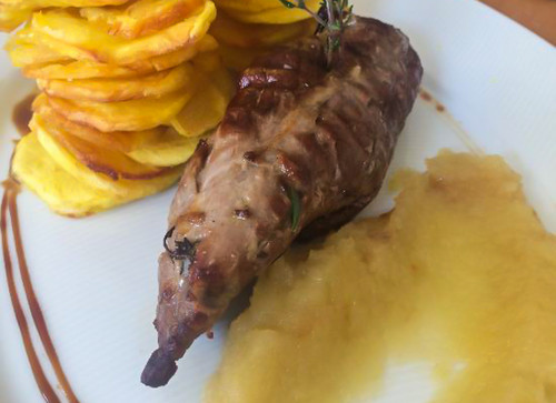 muito-restaurante-com (1).jpg