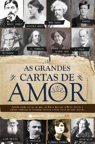 As Grandes Cartas de Amor.jpg As Grandes Cartas de Amor.jpg