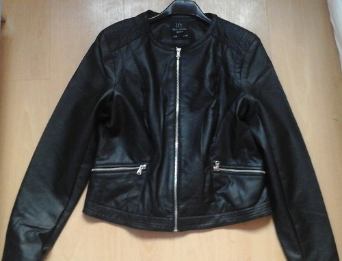 20151230_143703-1.jpg 20151230_143703-1.jpg