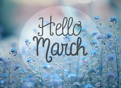 hello-march-blue-photo.jpg hello-march-blue-photo.jpg