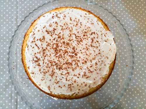 IMG_0695.JPG IMG_0695.JPG