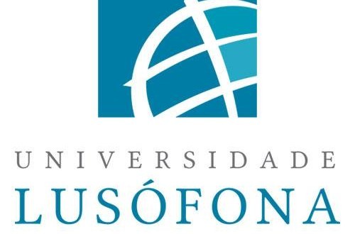 Universidade Lusófona.jpg