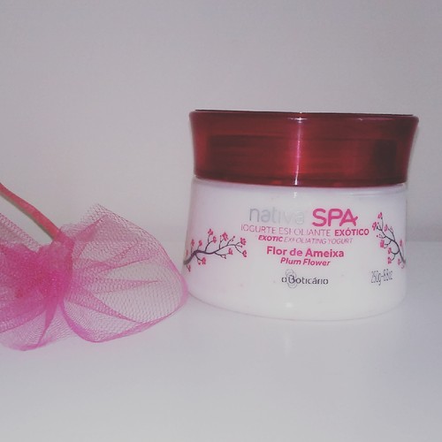 IMG_20160325_163725.jpg IMG_20160325_163725.jpg