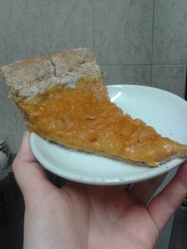 12226972_10201263345022907_4490611824059921447_n.j