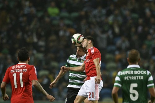 Mitroglou_SCP_SLB.jpg Mitroglou_SCP_SLB.jpg