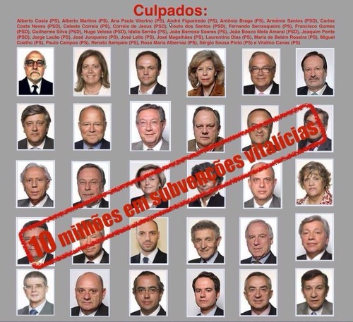 12400518_10153900399213147_2709053486487590664_n.j