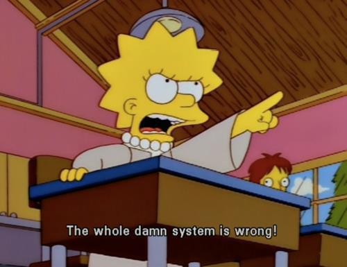 Lisa Simpson.jpg