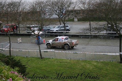 Baja TT Rota do Douro 2016  (1).JPG