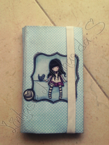 Capa para Telemóvel.jpg Capa para Telemóvel.jpg