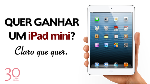 ipad-esb.png ipad-esb.png