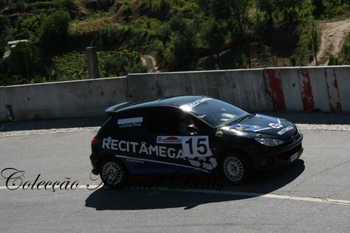 Rampa de Santa Marta 2015 (222).JPG