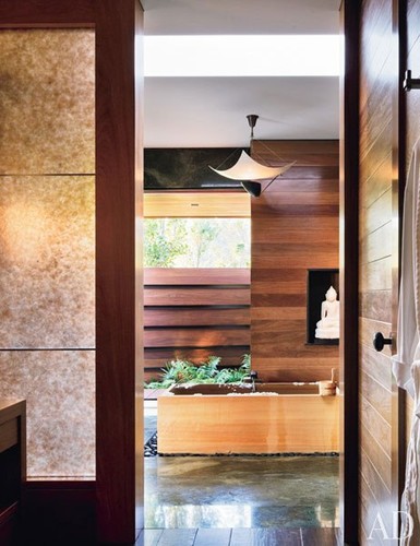 item9.rendition.slideshowVertical.jennifer-aniston