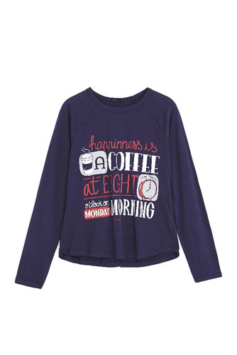 Mr. Wonderful by Oysho FW1415 (5).jpg