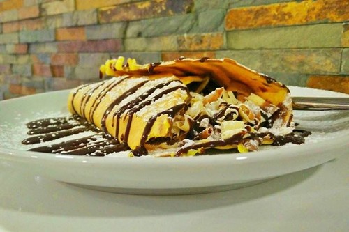 1904098_1575814529323772_669786490119126832_n.jpg 1904098_1575814529323772_669786490119126832_n.jpg