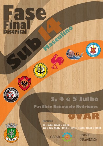 fase final sub14 masculinos 2014-2015.jpg