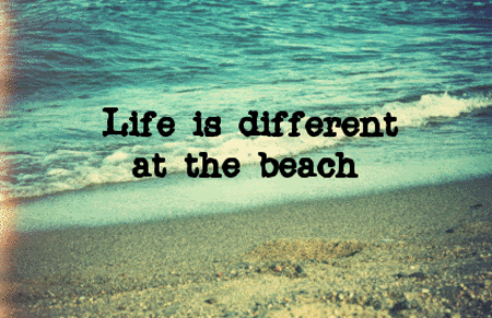 tumblr_m74lsaE1Qu1qf3nqno1_500.gif tumblr_m74lsaE1Qu1qf3nqno1_500.gif