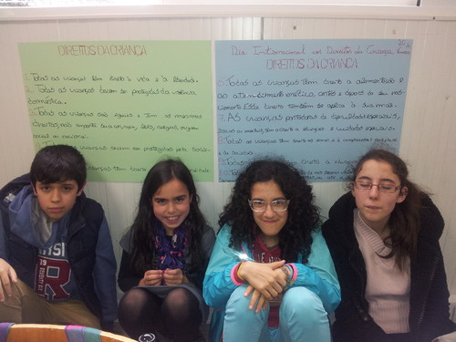 2014-11-20 15.09.14[1].jpg