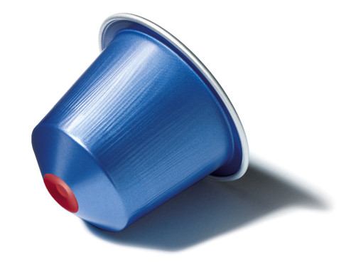 COFFEE_B2C_DECAFFEINATO_CAPSULES_VIVALTOLUNGODECAF COFFEE_B2C_DECAFFEINATO_CAPSULES_VIVALTOLUNGODECAF