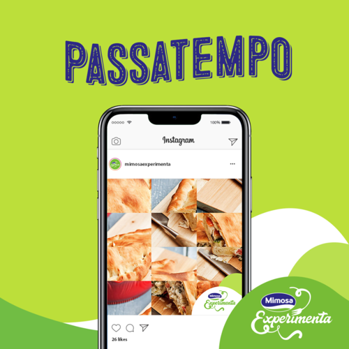 42198475_1044292935734588_1838606393393807360_n.pn