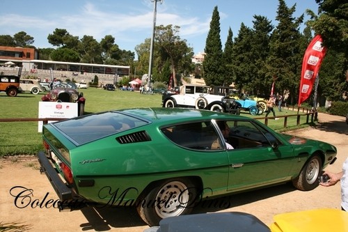 Cascais Classic Motorshow 2015 (358).JPG