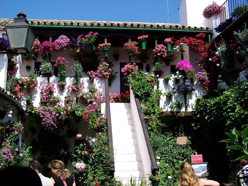 Espana-Cordoba-Ruta turistica.018.jpg Espana-Cordoba-Ruta turistica.018.jpg