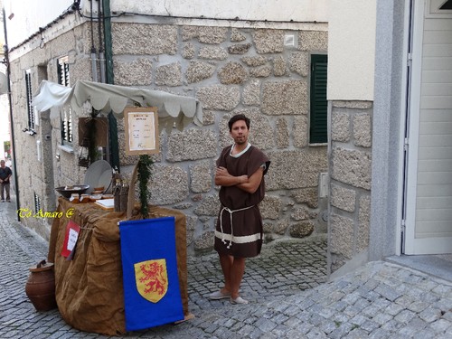 Foral em Loriga 255.jpg