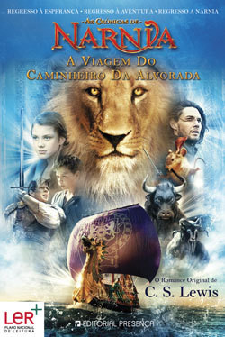 narnia-alvor-livro1.jpg
